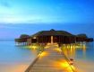 Very different place to enjoy honeymoon port Blair