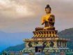 get amazing deal on summer in sikkim