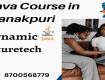 Java Course in Janakpuri