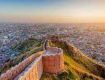 special Discount on summer in jaipur