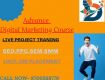 Best Web Development Service