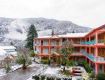Book your next Manali trip and get exciting deals on Manali holiday packages.