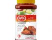 MTR Mango Pickle Is A Classic Combination Of Juicy Mangoes