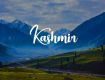 Get exiting deal on this summer in kashmir with couple
