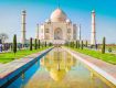Experience a Journey of a Lifetime with Our Unforgettable Tour