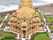 The Divine Journey: Embark on a Spiritual Adventure to Somnath