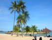 Get cheap discount on this summer in Singapore