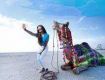 Get exciting offers in summer for Gujarat