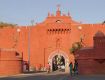 Discover the Unforgettable Charms of Diu and Daman.