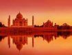 Fresh yourself by Nature Tour packages
