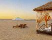Enjoy the greatest moment of your honeymoon at Goa.