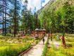 Good Offer In Manali For Honeymoon Couple