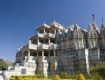 Explore the 3 DAYS Trip Offer at Hill Station Abu With Your Dearest