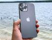 IPhone 13pro max Jio SIim4g/ltepremium