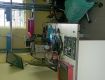 Ashwini Infotech
