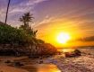 Spend your evening with Beach Tour packages