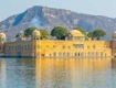 Tourism industry brings to you the best-in-class Holiday Packages For Rajasthan