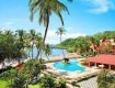 BEST TRIP FOR GROUP TOUR PACKAGES FOR GOA.
