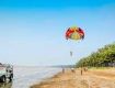 Daman & Diu invites you for that perfect sun, sand, and sea holiday in India with its less crowded and family-friendly beaches that are a treat to the eyes.