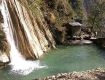 A Journey Through Rishikesh's Spiritual Wonders