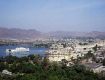 Explore the latest place in Delhi with your friends by our Historical tour package.