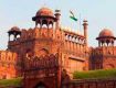 Exclusive offer on summer in Delhi with friends