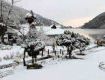 ROMANTIC TOUR PACKAGES FOR NAINITAL.