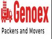 Genoex Packers and Movers in Solapur