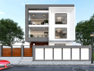 Architectural Design in Gurgaon | ACad Studio