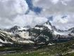 Jammu and Kashmir is home to several valleys such as the Kashmir Valley, Chenab Valley, ... Kashmir Valley is one of the top tourist destinations of India.