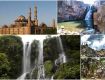 Discovering the Majestic Beauty and Rich Heritage of Vadodara