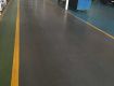 Pu Concrete in pune
