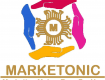 Marketonic India - Best Digital Marketing Agency in Prayagraj