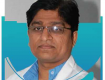 Dr. Gajanan T Deshmukh - Knee Surgeon in Aurangabad | Knee Replacement in Aurangabad | Shoulder & Knee Arthroscopy