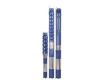 Top Boring pump supplier in Pune India