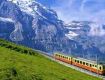 Fresh Yourself by nature tour package of Darjeeling