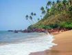 Special summer discount on Goa trip
