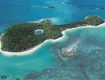 Get exciting offer on summer in Andaman for Couples