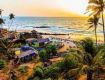 Get the Best Deal on your Goa Trip