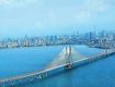 Best Vacation deals on Mumbai Tour Package