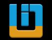 IMG Global Infotech - Your Trusted Web and App Development Partner