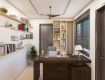 Residential interior designers in Gurgaon - ACad Studio