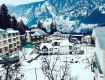 Best in Shimla Manali tour packages for newly married couples