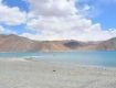 Hangout with best offers with Friends,  Family & Group at Ladakh