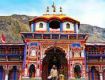 Backwater Tour packages with your happy family at Badrinath
