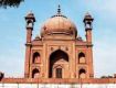 Explore the Beautiful places of Agra