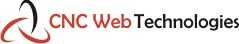 CNC Web World Technologies