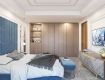 office interior designer in Gurgaon - ACad Studio