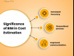 Outsourcing BIM services