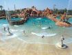 Get amazing discount on summer in mumbai with group